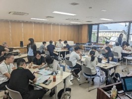 トピック画像[5]